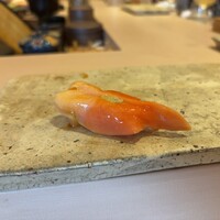 寿し 江草 - 