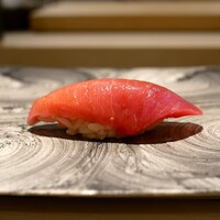 島津 - 