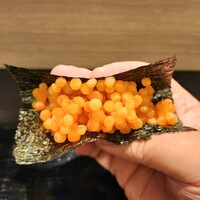 島津 - とと豆