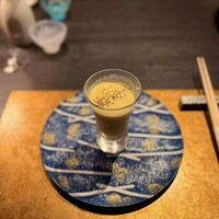 焼肉 牛印 新宿店 - 