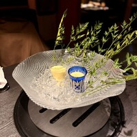 焼肉 牛印 新宿店 - 