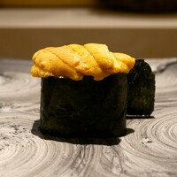島津 - 