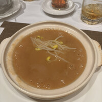 中国料理 星ヶ岡 - 