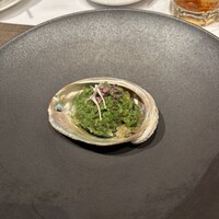 中国料理 星ヶ岡 - 