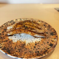 寿し 江草 - 