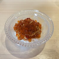 寿し 江草 - 