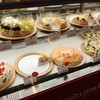 フルーツピークス グランスタ東京店