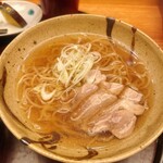 日本料理 太月 - 