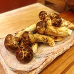 日本料理 太月 - 