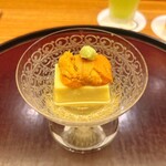 日本料理 太月 - 