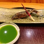 日本料理 太月 - 