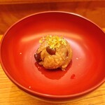 日本料理 太月 - 