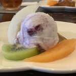 タヴェルナ　イルチリエージョ - 