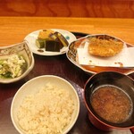 日本料理 太月 - 