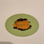 レザンファン ギャテ - 