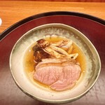 日本料理 太月 - 