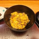 日本料理 太月 - 