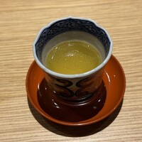 やきとり松岡 - 