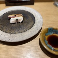 やきとり松岡 - 
