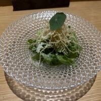 やきとり松岡 - 
