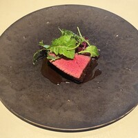 PRESTAU - 