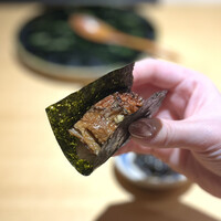 鮨 かぐら - 