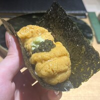 鮨 かぐら - 
