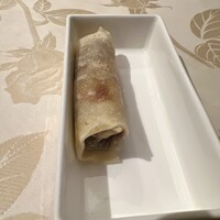 中国飯店 三田店 - 