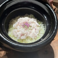 かま叶 - 