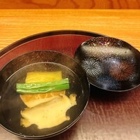 日本料理 太月 - 