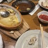 隠れダイニング伝 - 