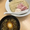 麺処ろくめい