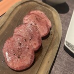 焼肉レストラン ROINS 久茂地国際通り店 - 