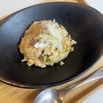 YOROCHE - 料理写真: