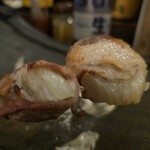 野菜巻串屋 ぐるり - 
