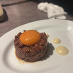 焼肉レストラン ROINS 久茂地国際通り店 - 