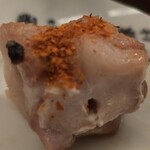 野菜巻串屋 ぐるり - 