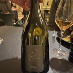 ガストロノミー ジョエル・ロブション - 