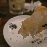 野菜巻串屋 ぐるり - 