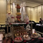 ガストロノミー ジョエル・ロブション - 