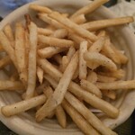 野菜巻串屋 ぐるり - 