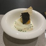 ガストロノミー ジョエル・ロブション - 