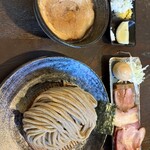麺屋 みつば - 