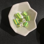 ガストロノミー ジョエル・ロブション - 