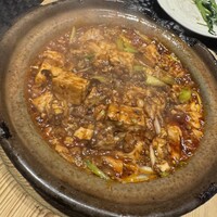 中華旬彩 森本 - 