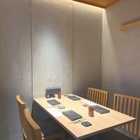 焼鳥 くまわき - 