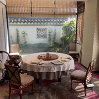 中国飯店 富麗華 - 