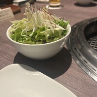 焼肉レストラン ROINS 久茂地国際通り店 - 