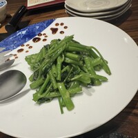 中華旬彩 森本 - 