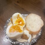 Antique Chic Brooch 横浜店 - 